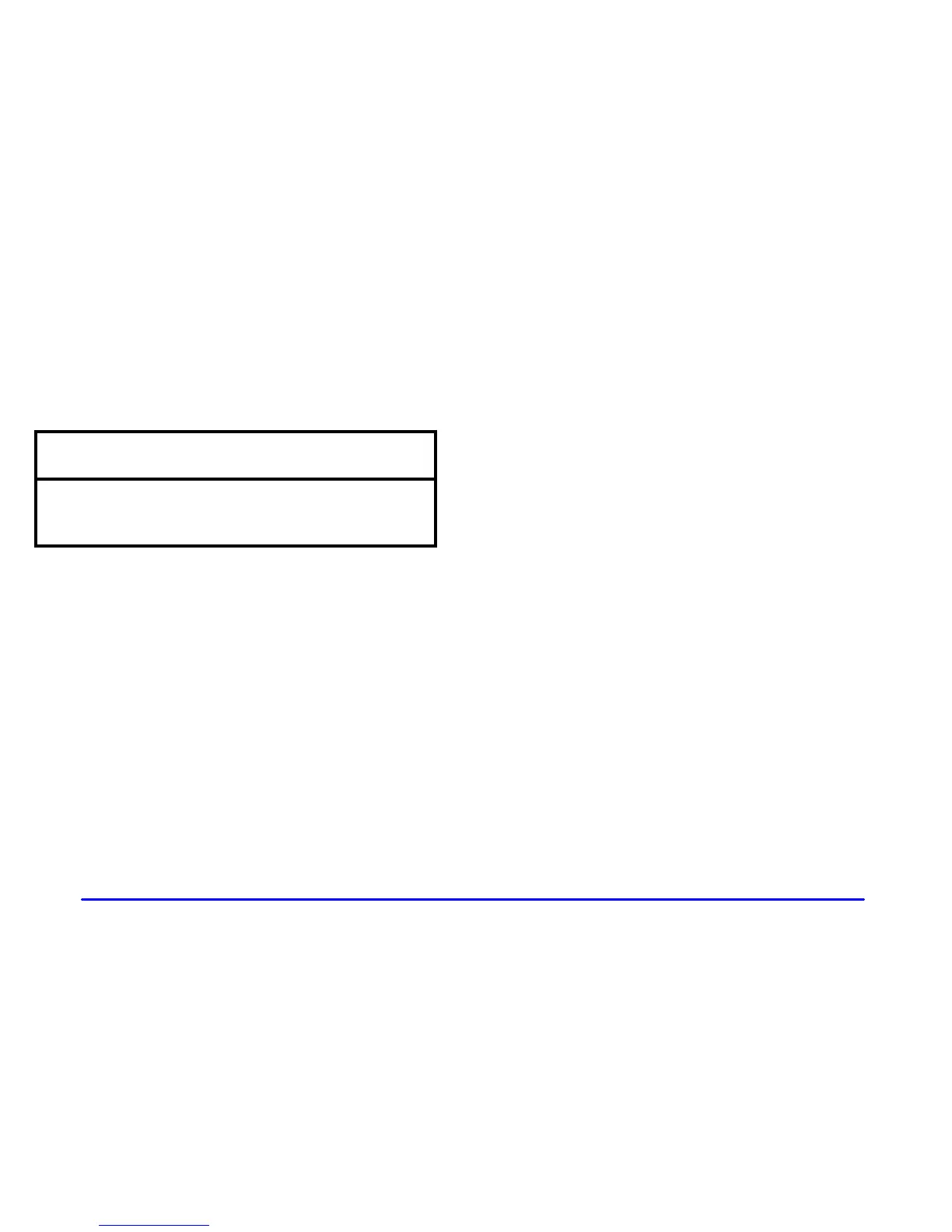 Page #132 background image