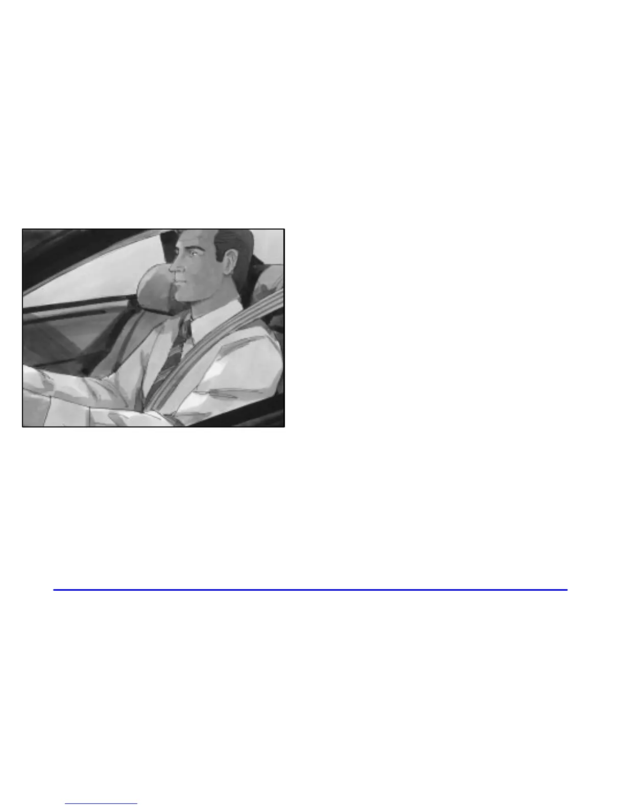 Page #178 background image