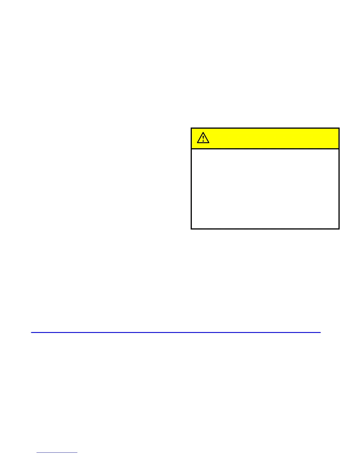 Page #181 background image