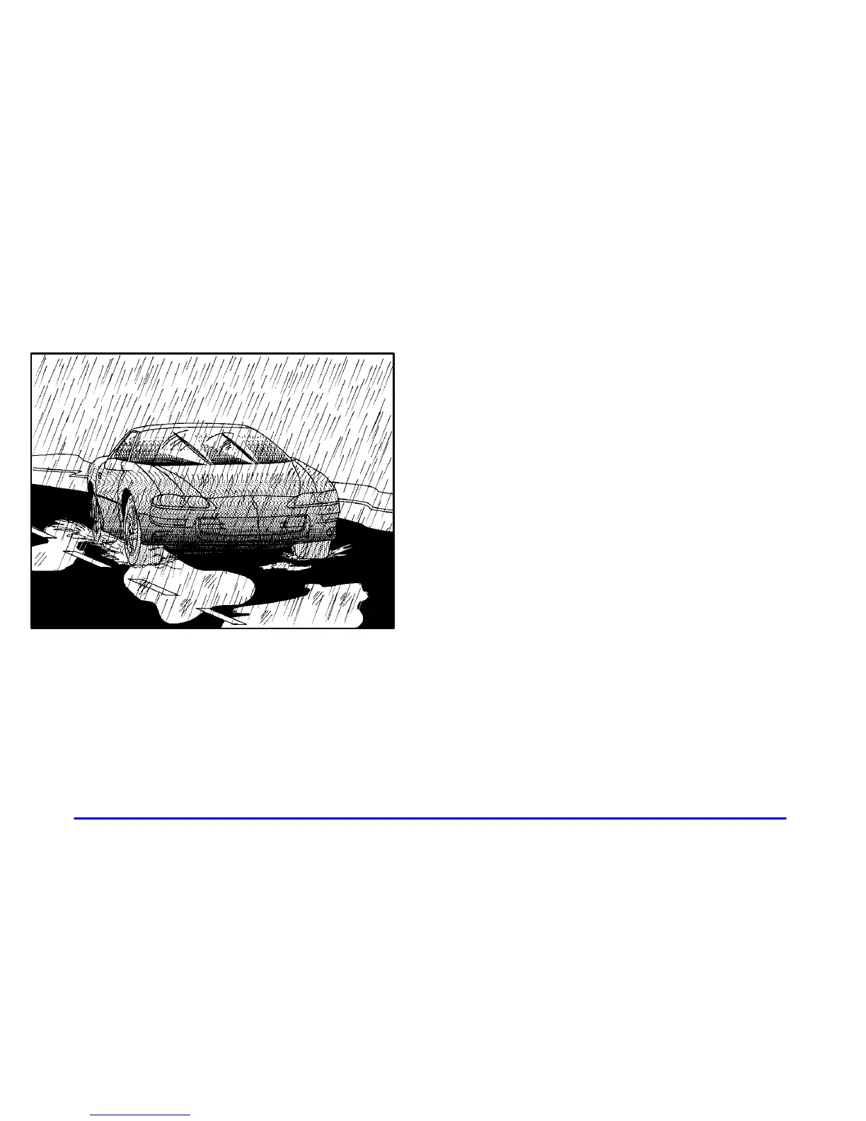 Page #194 background image