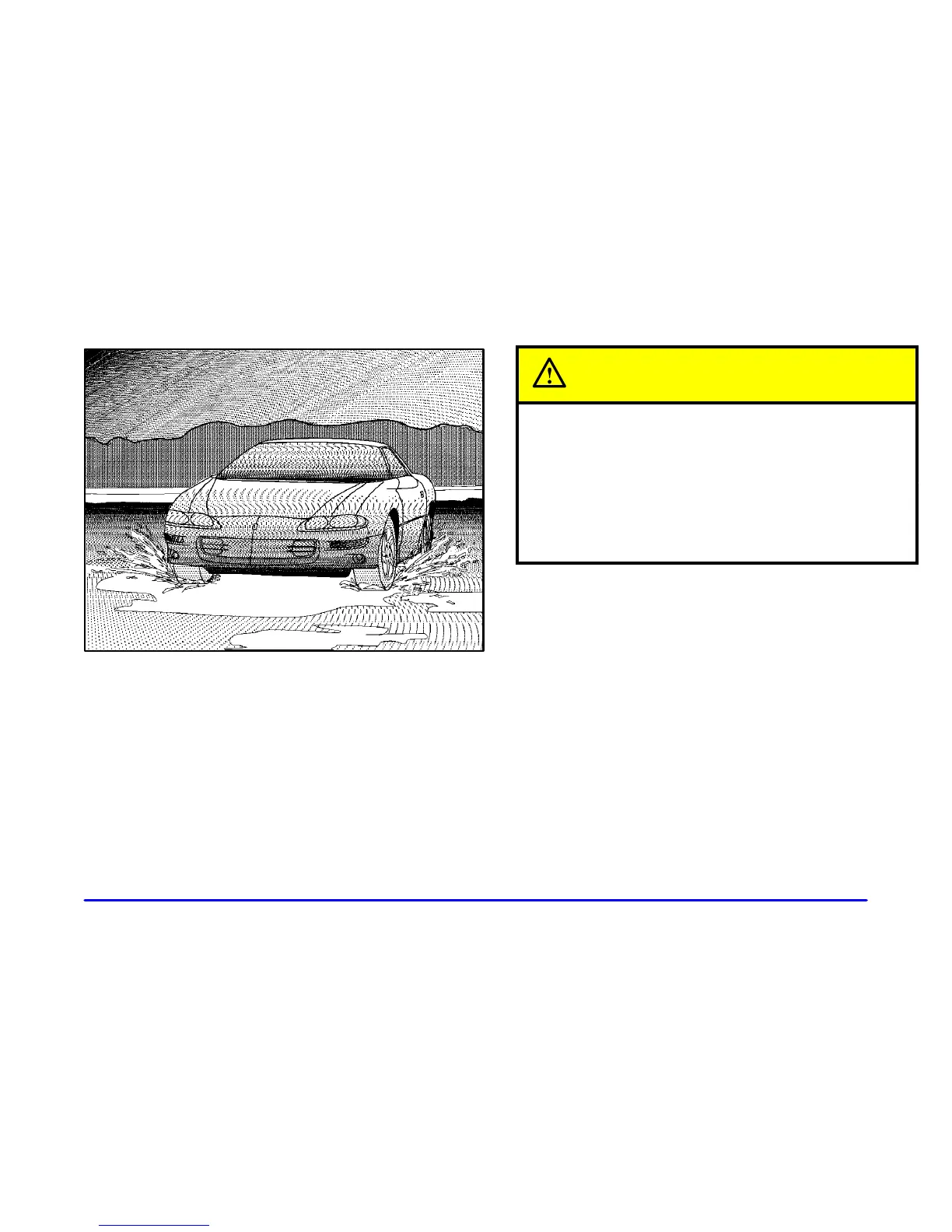 Page #195 background image