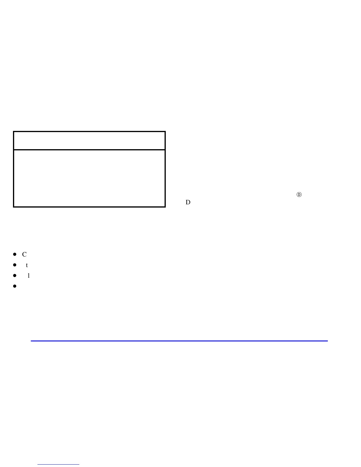Page #226 background image