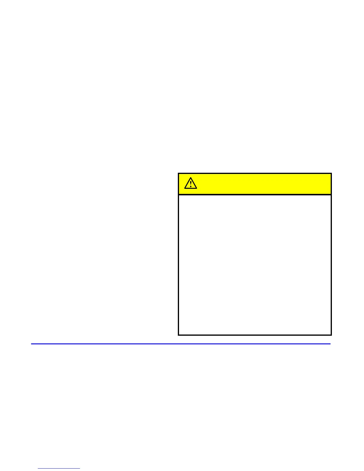 Page #238 background image