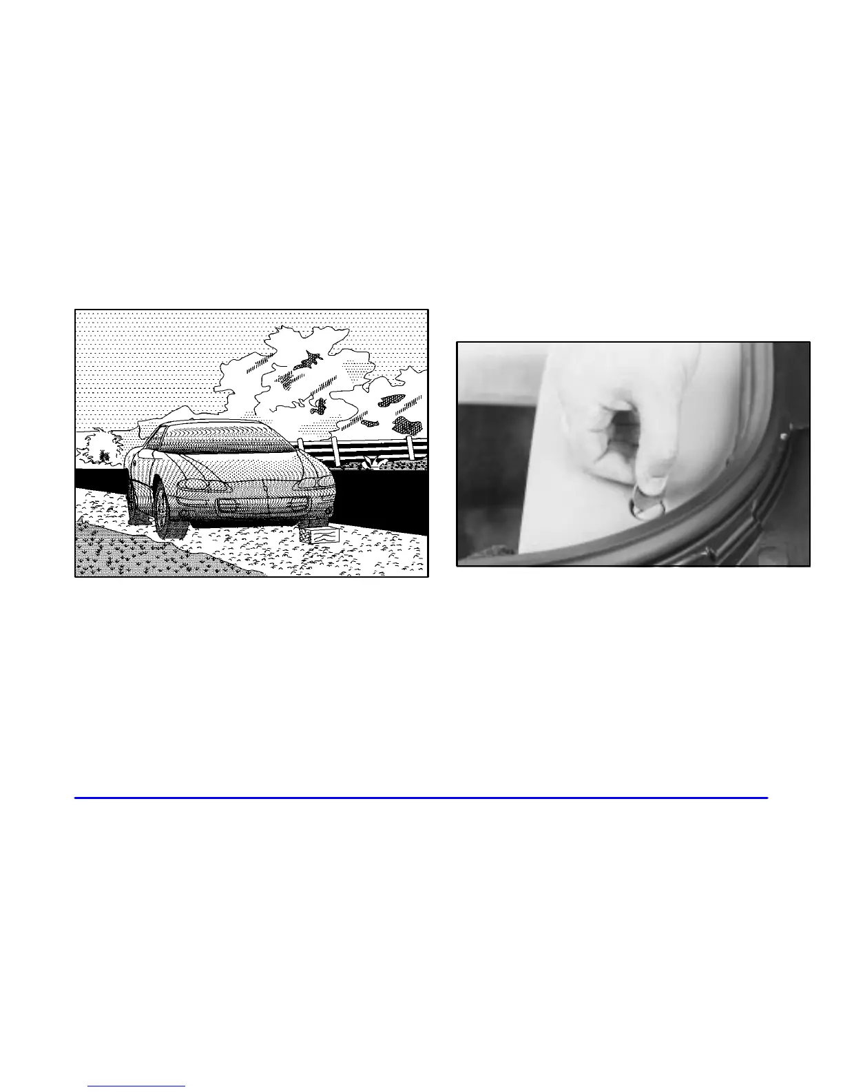 Page #239 background image