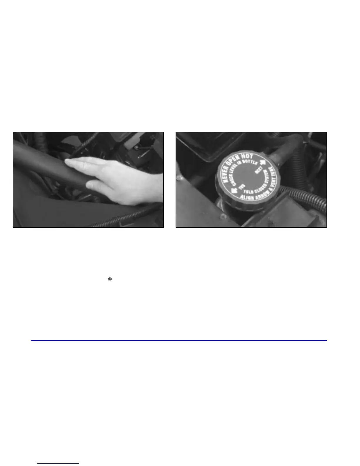 Page #260 background image