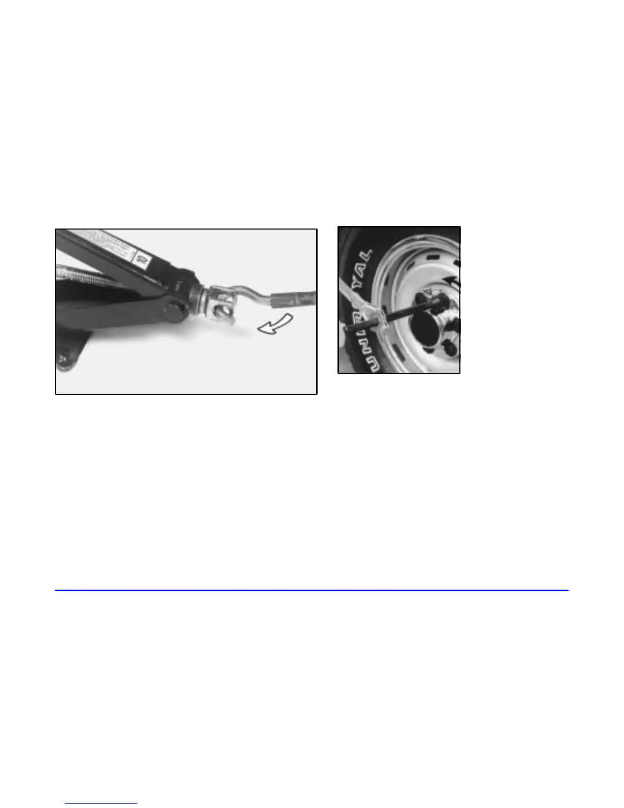 Page #267 background image