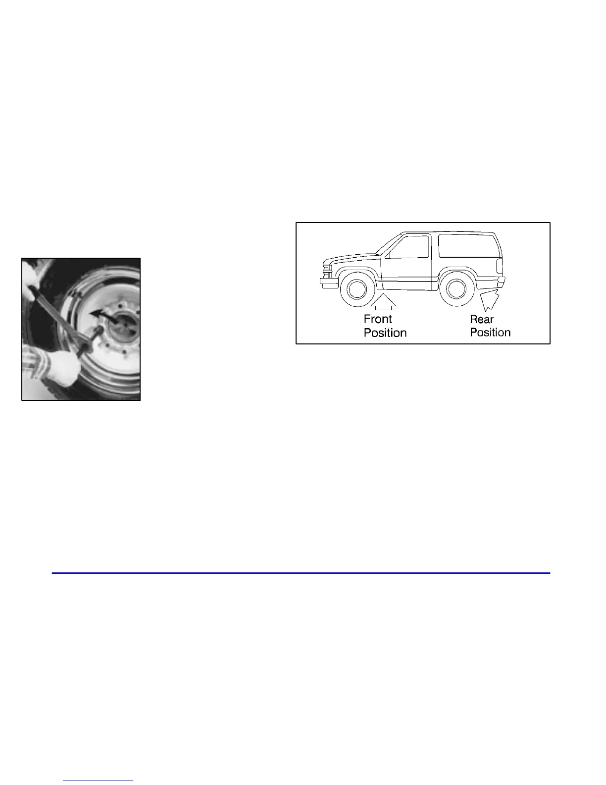 Page #268 background image