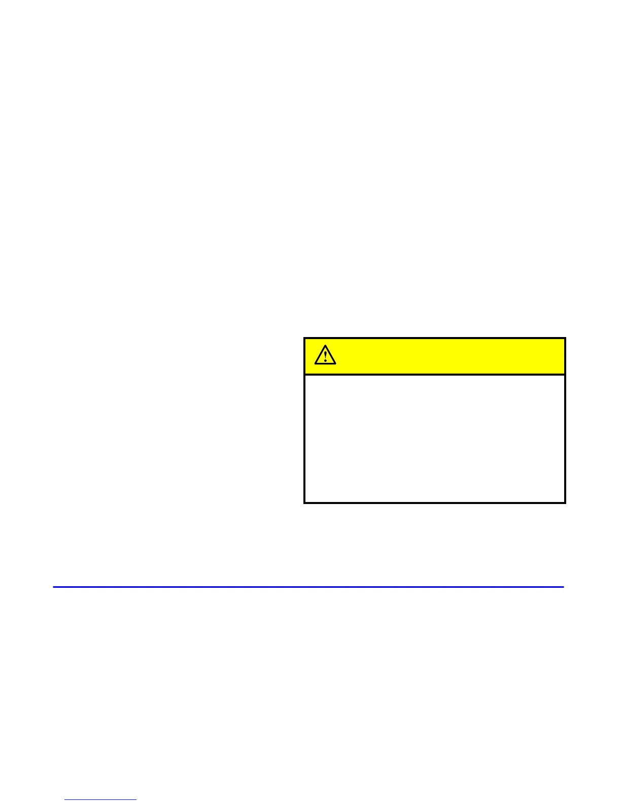 Page #278 background image