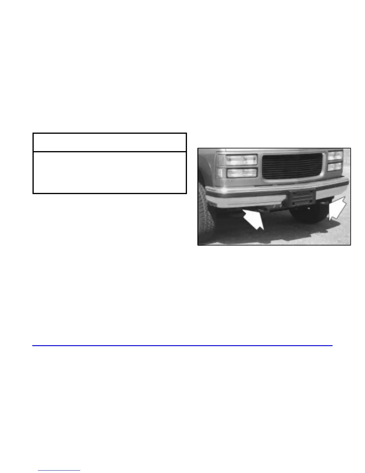 Page #279 background image