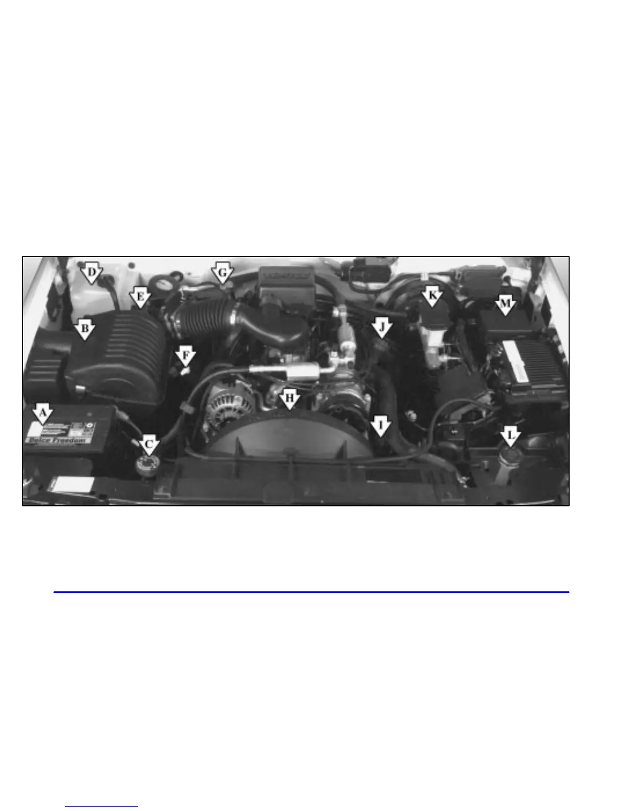 Page #290 background image
