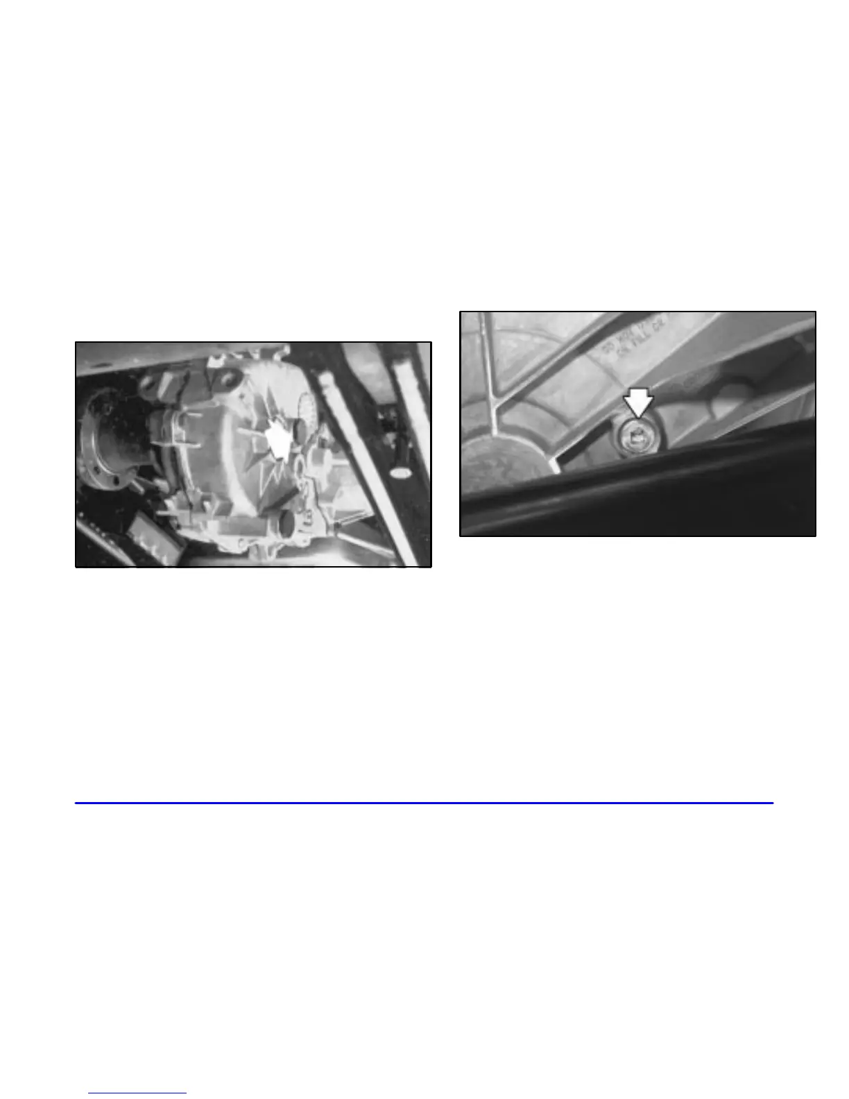Page #303 background image