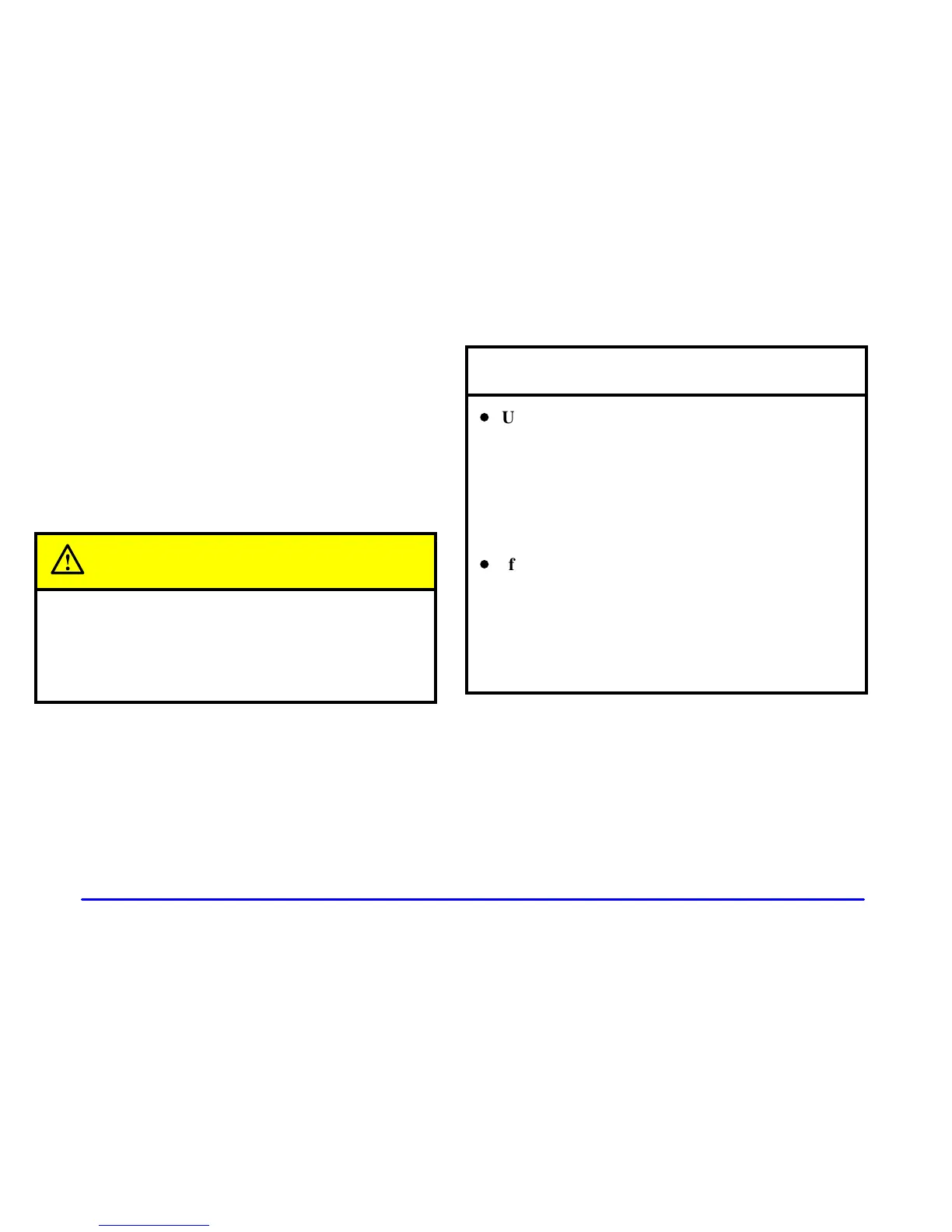 Page #312 background image