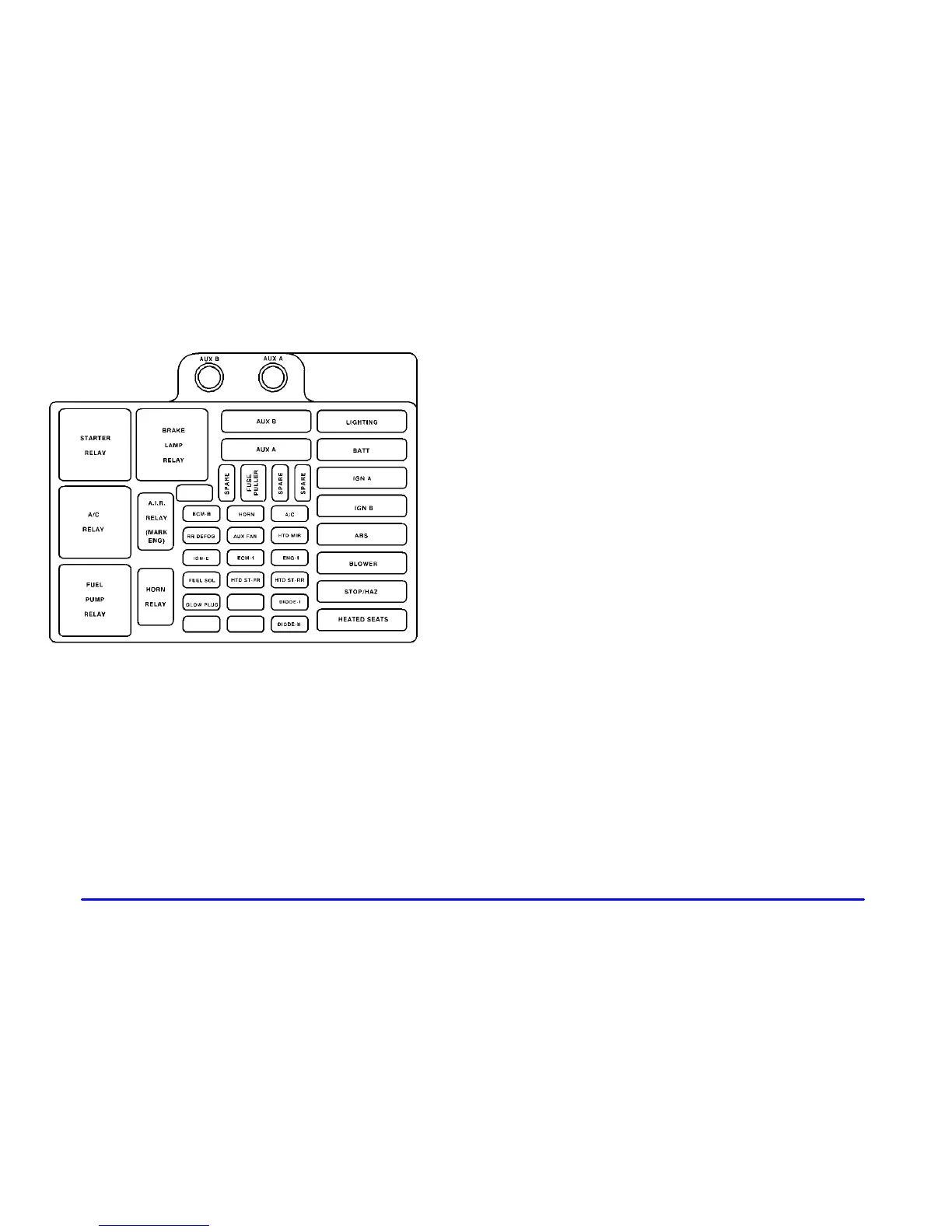 Page #344 background image