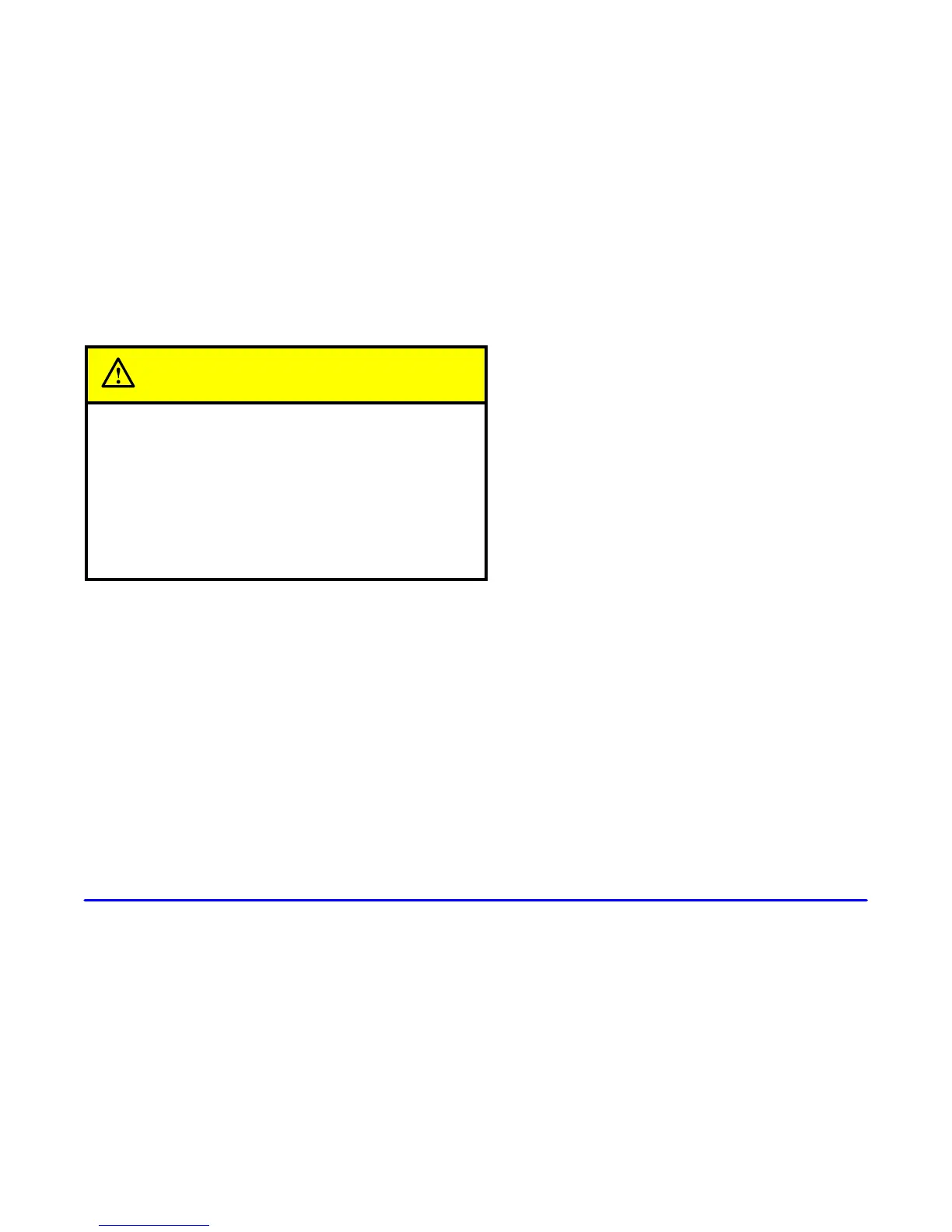 Page #353 background image