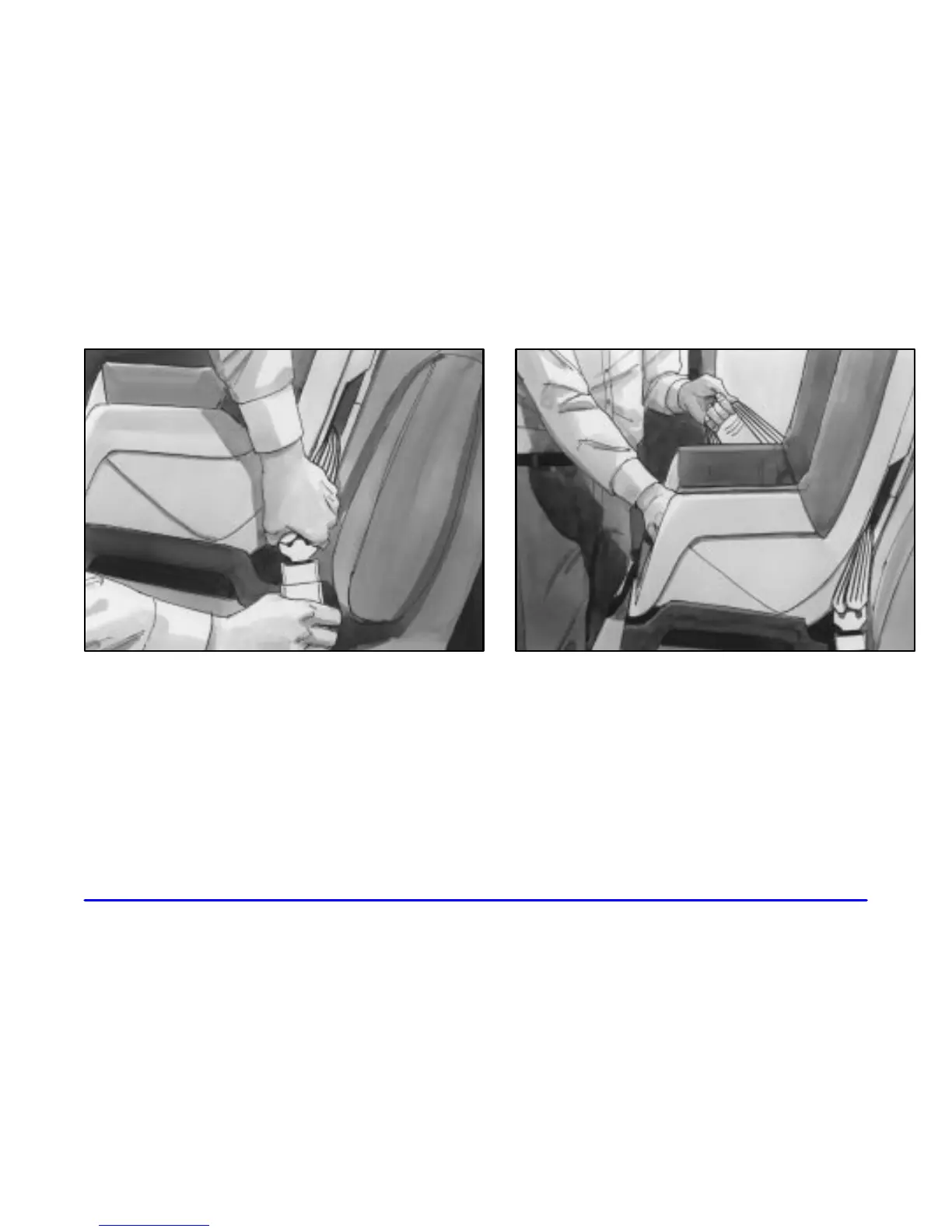Page #65 background image