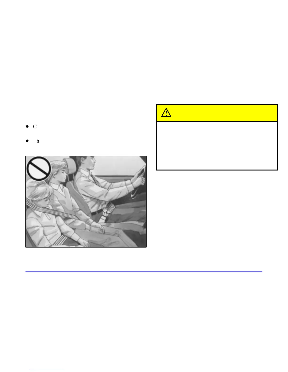 Page #67 background image