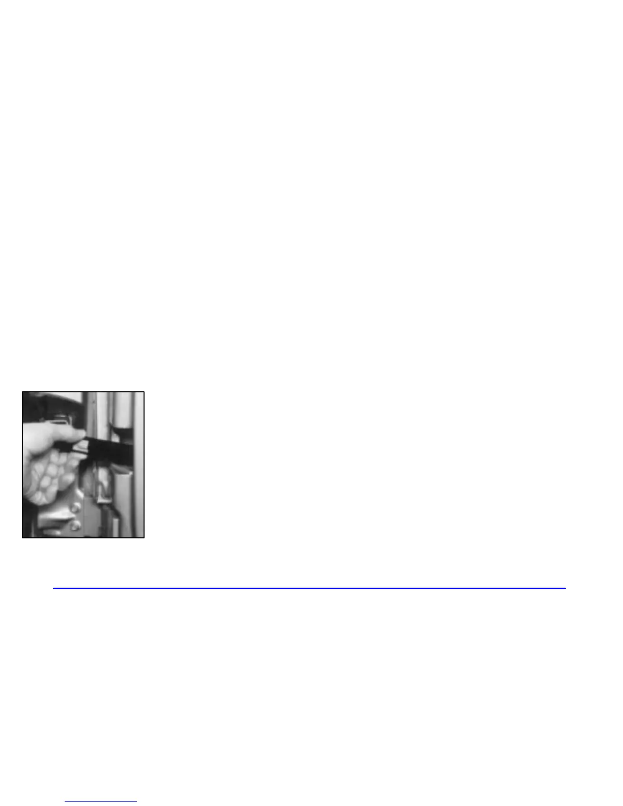 Page #80 background image