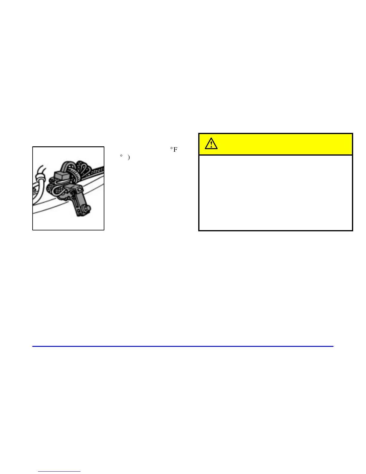 Page #85 background image