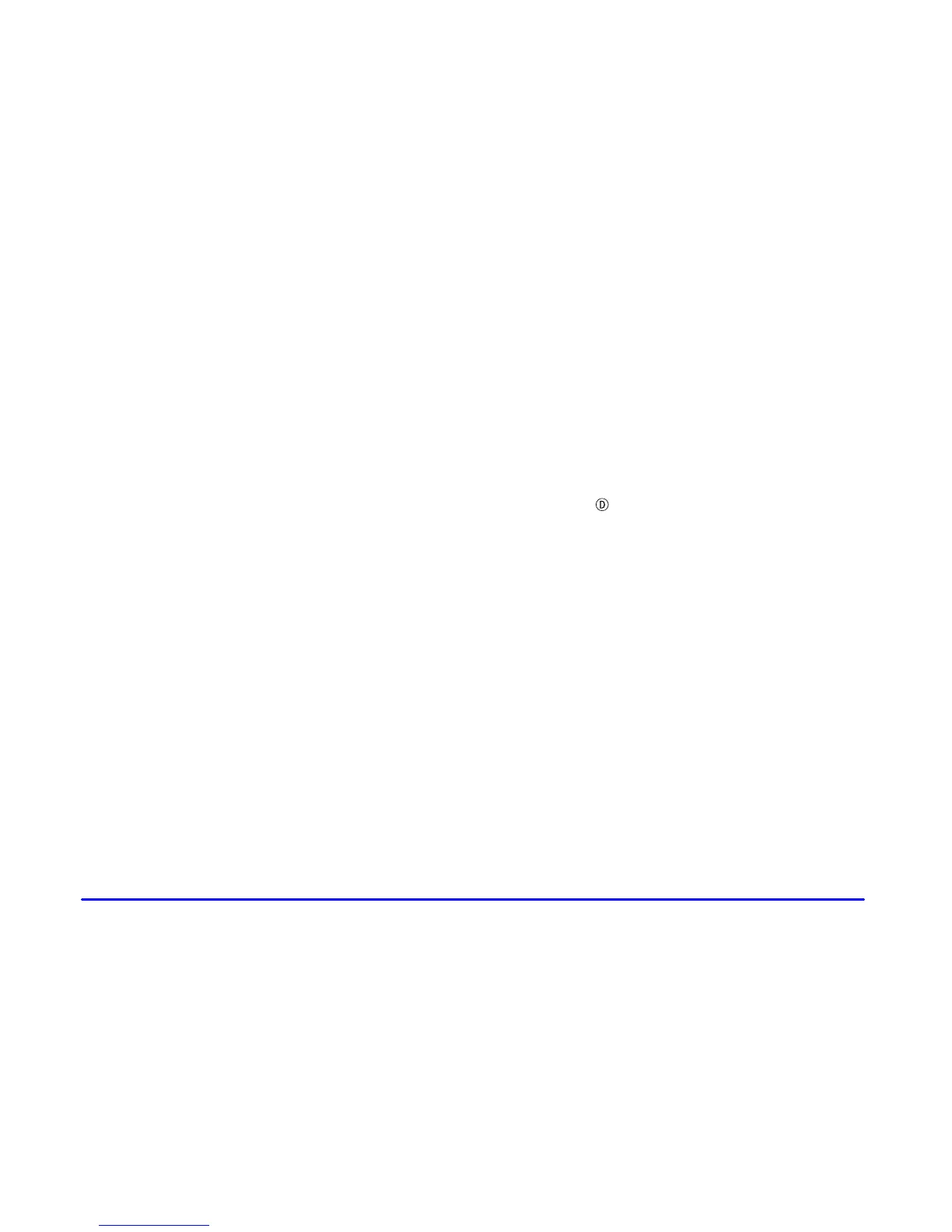 Page #94 background image