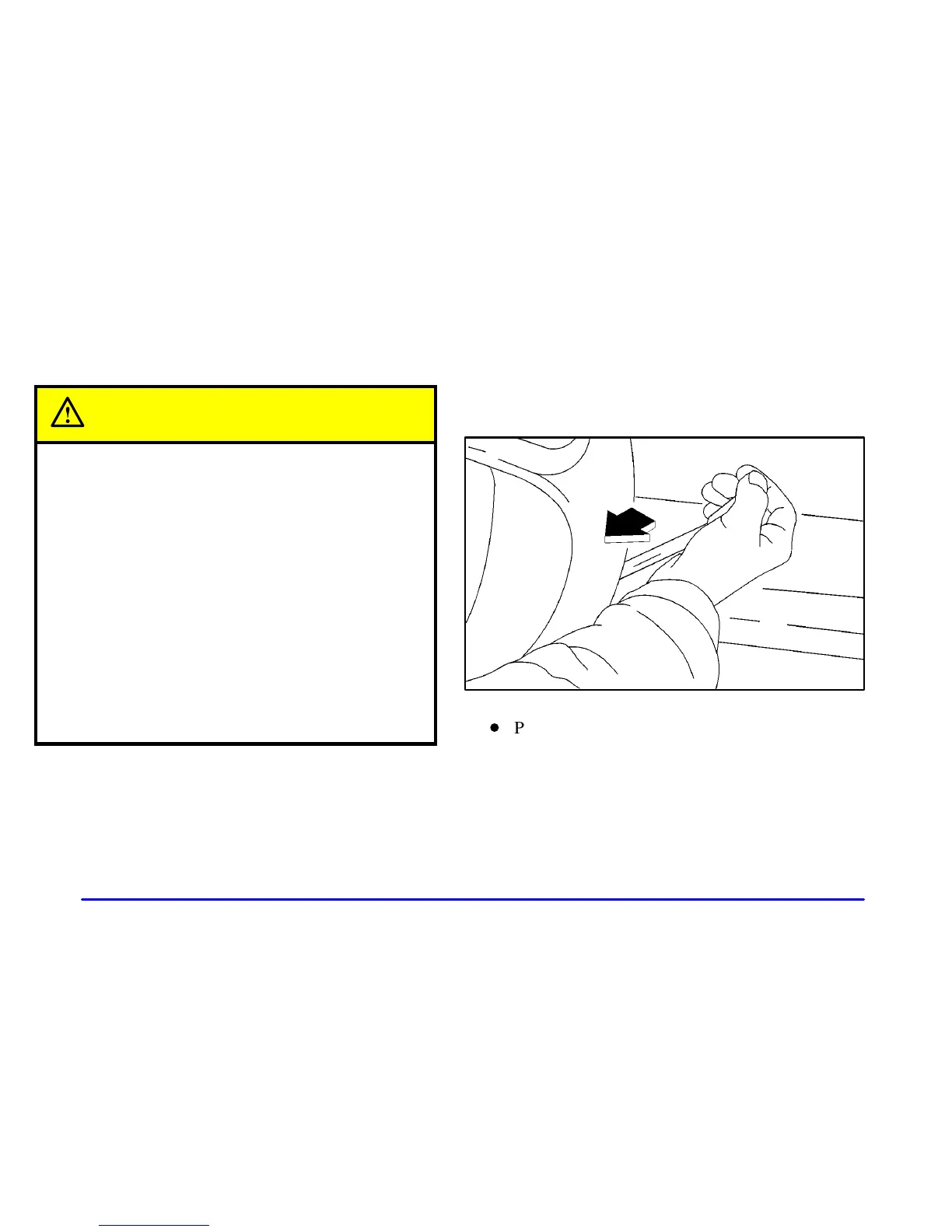 Page #96 background image