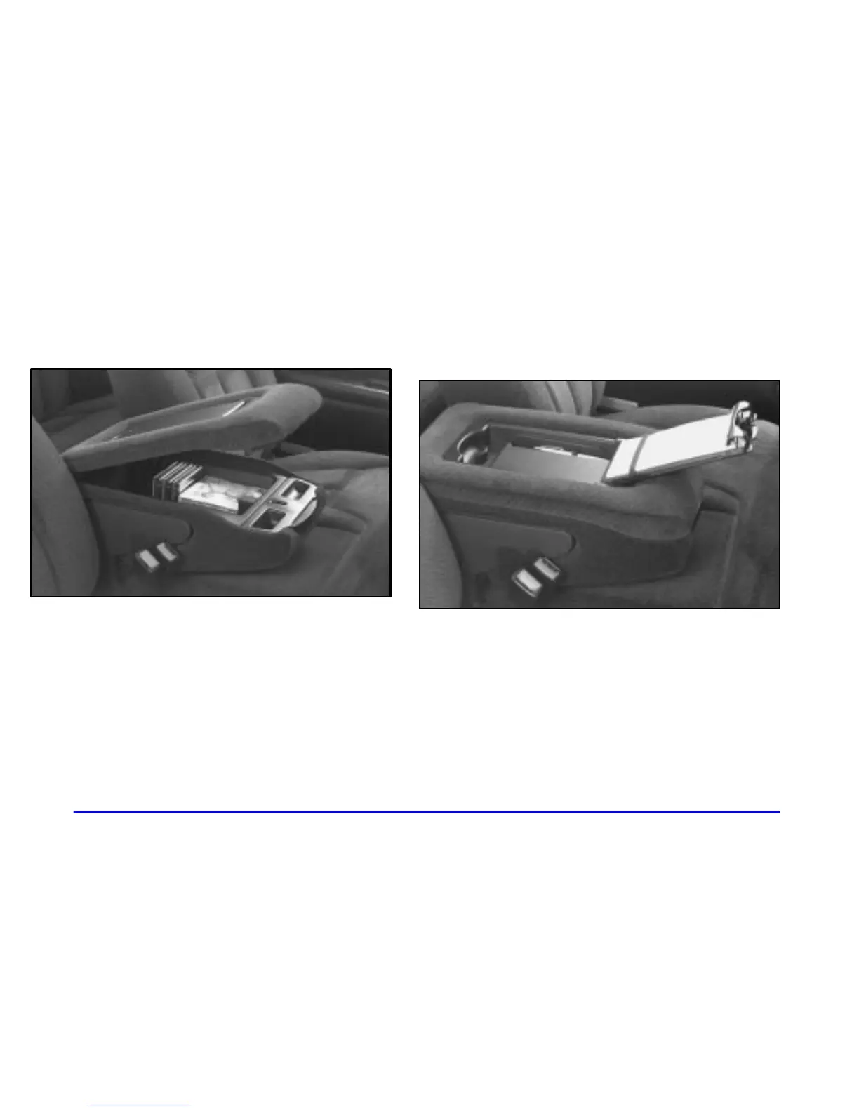 Page #128 background image