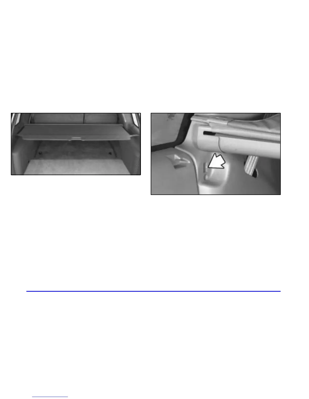 Page #130 background image