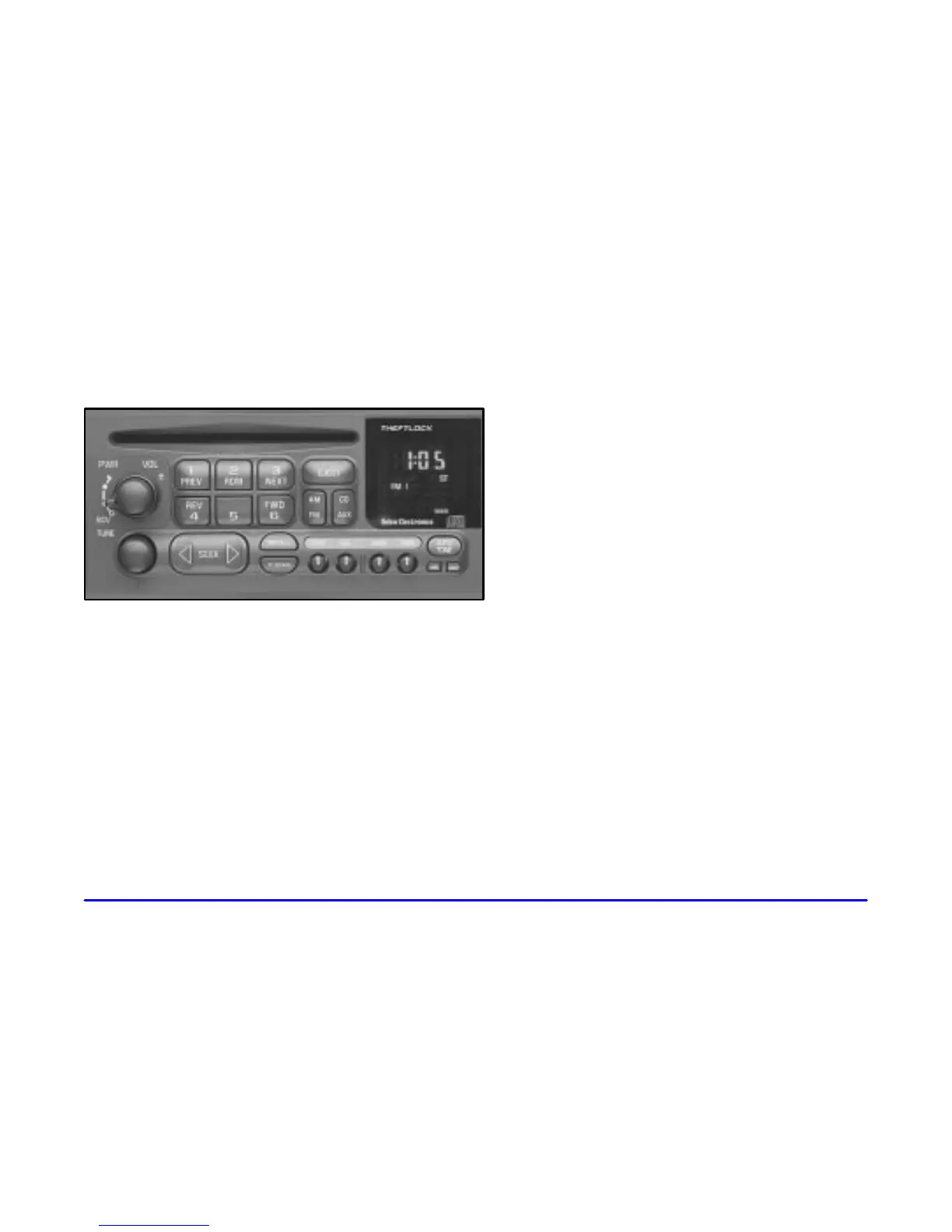 Page #171 background image