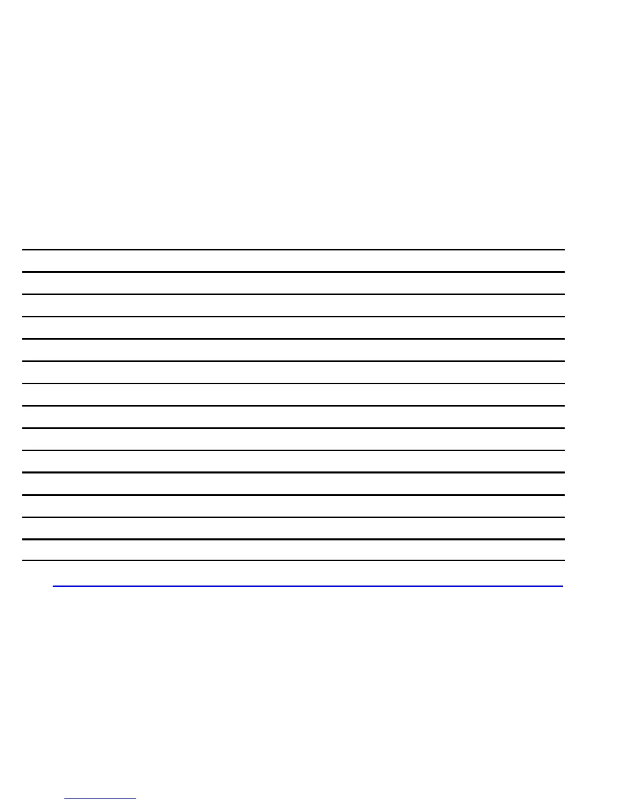 Page #242 background image