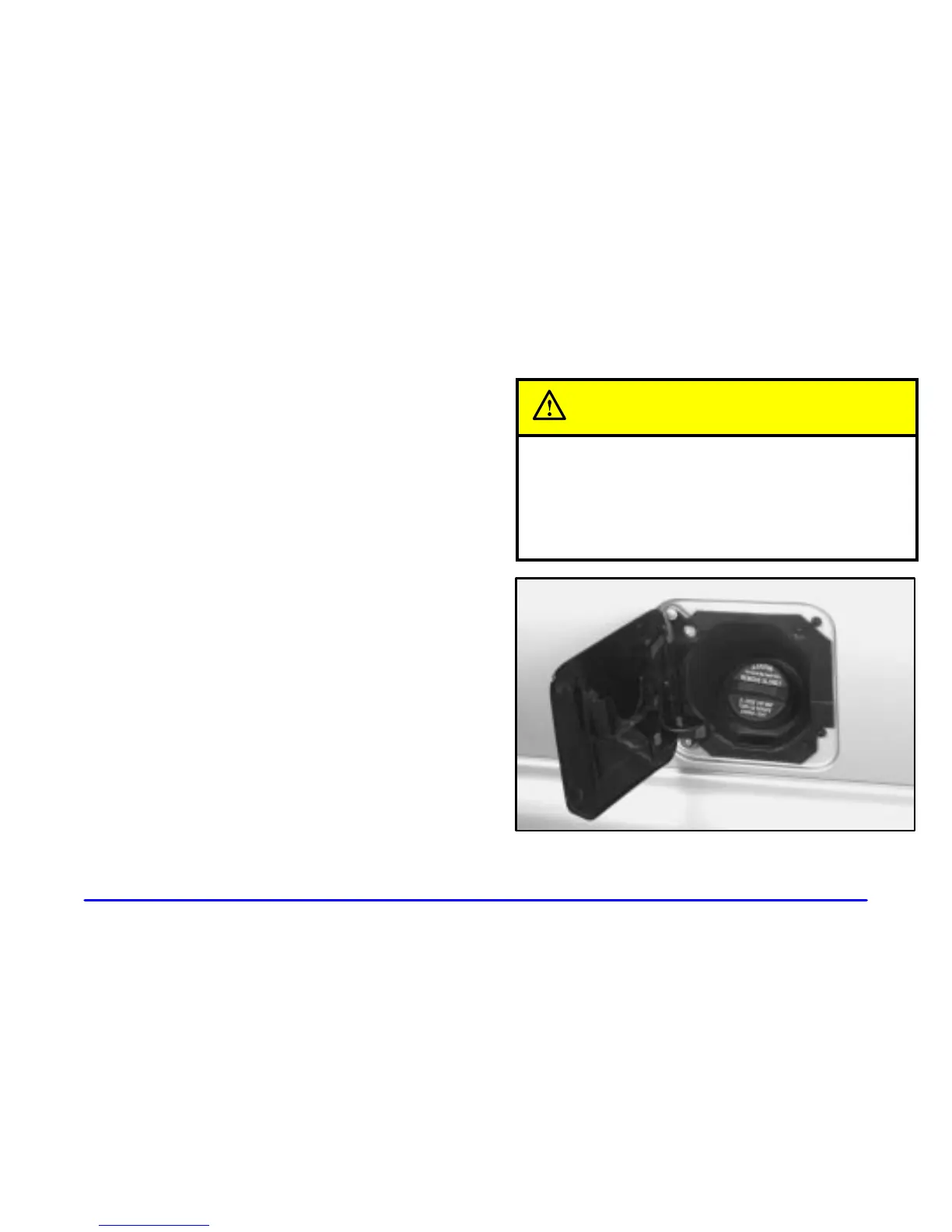 Page #260 background image
