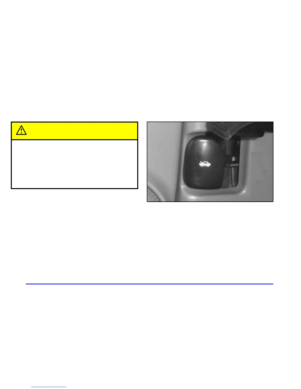 Page #263 background image