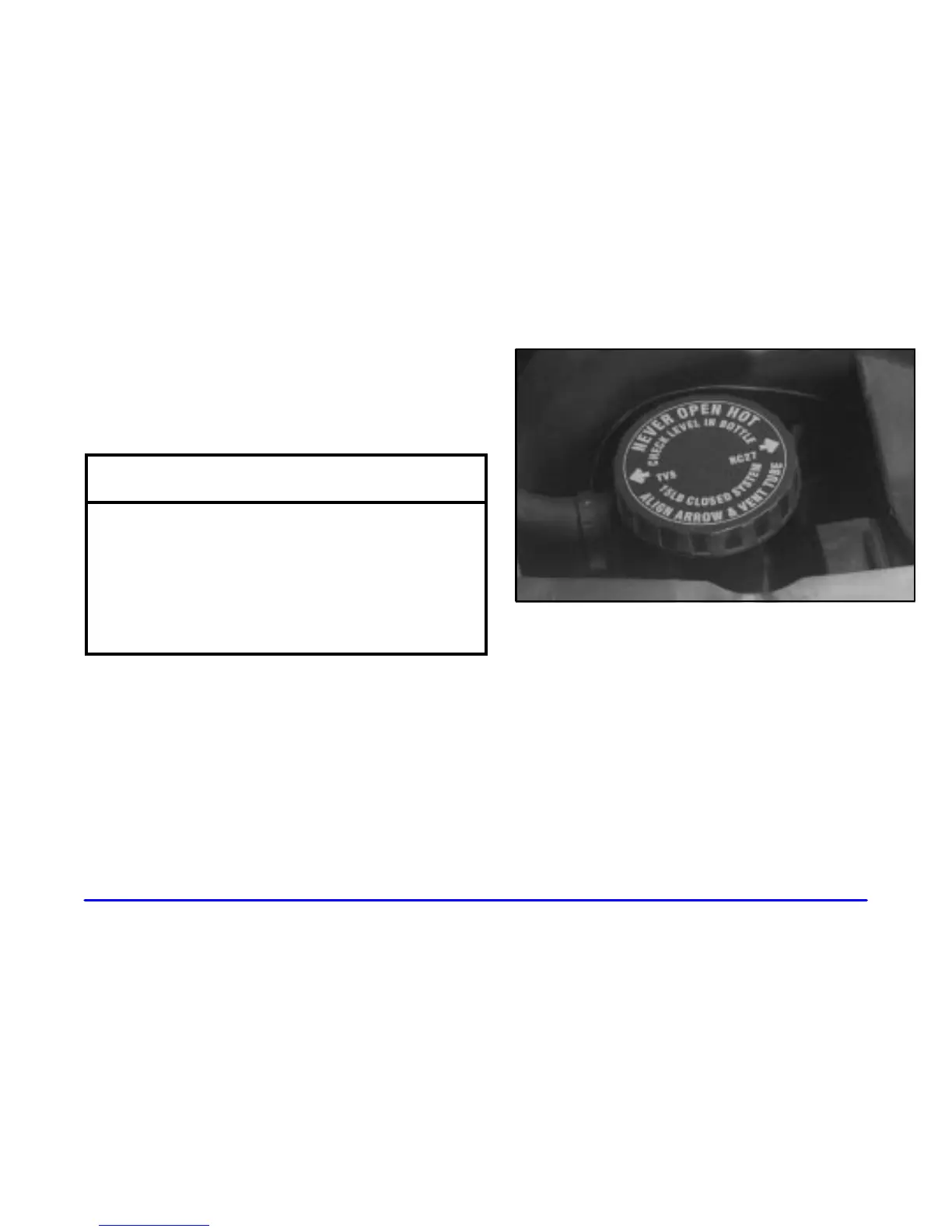 Page #284 background image