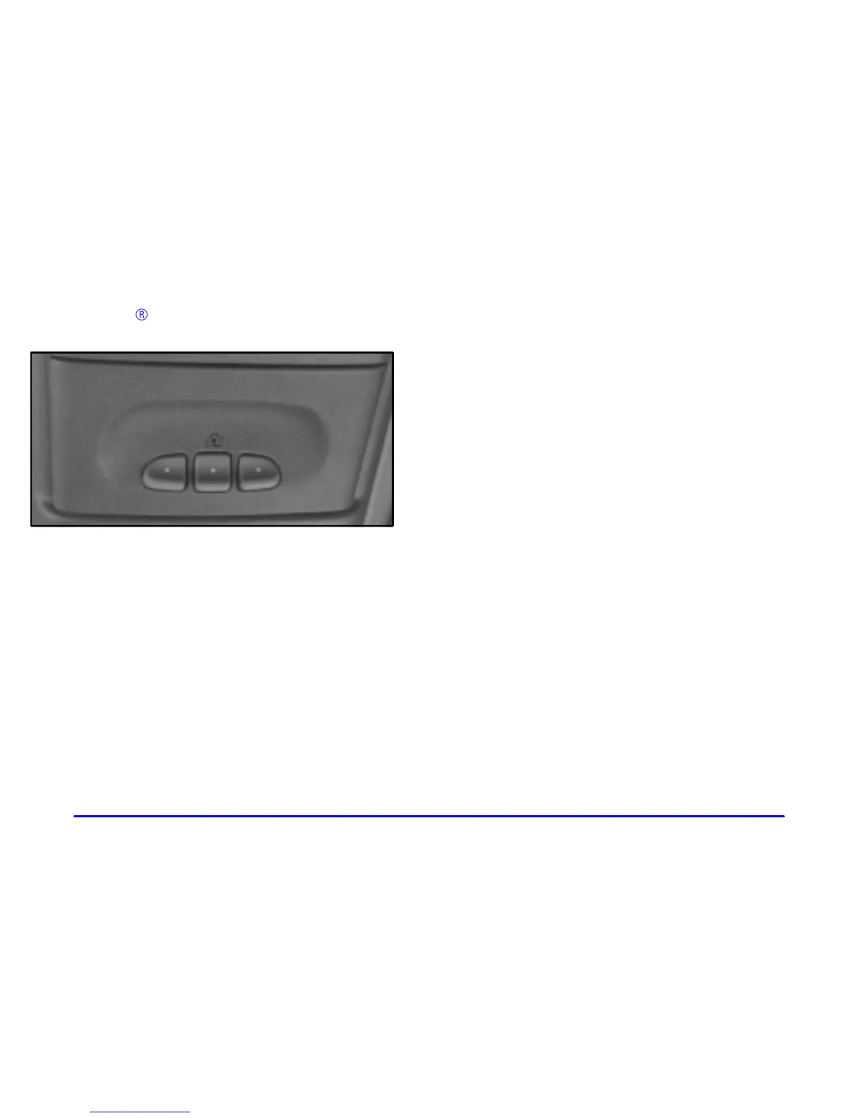 Page #129 background image