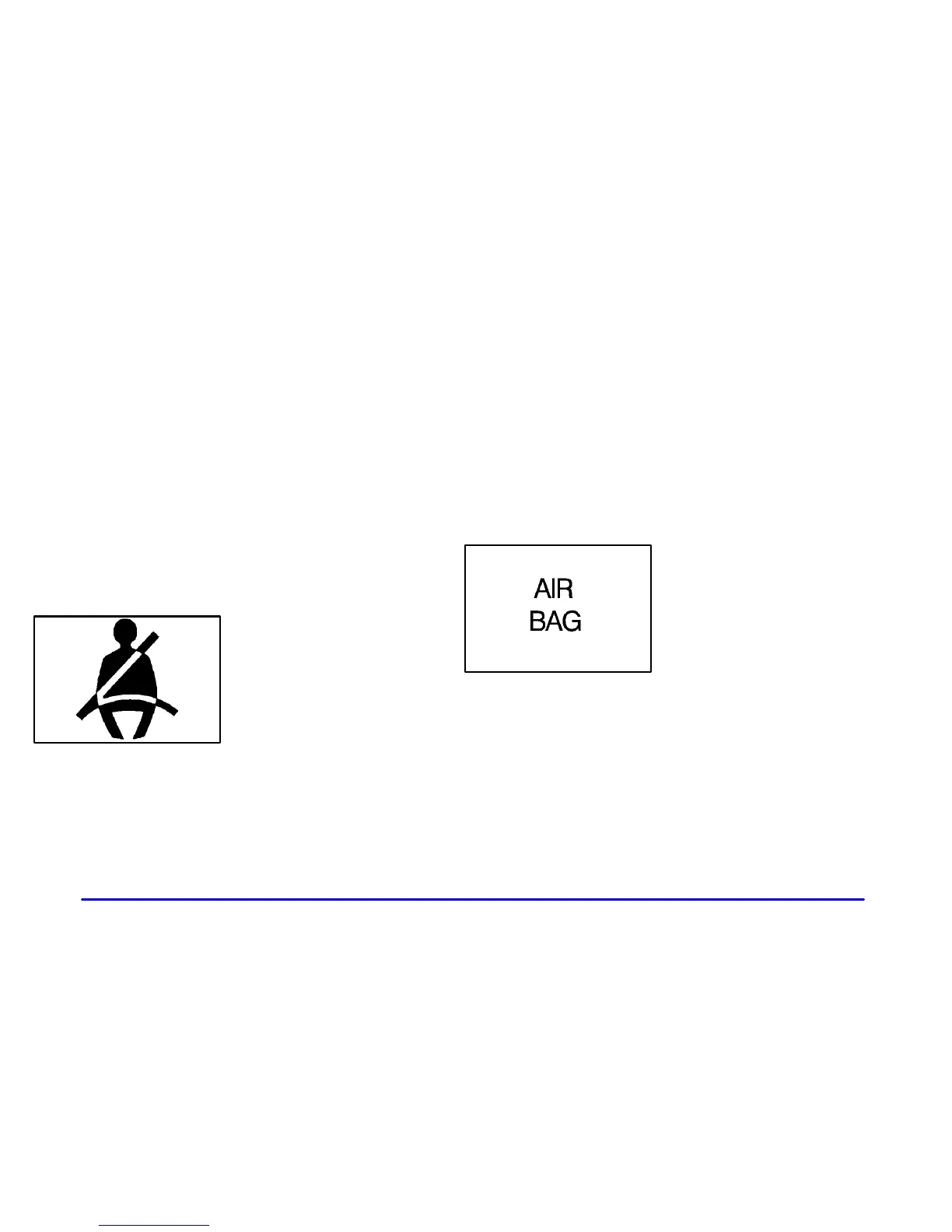 Page #137 background image