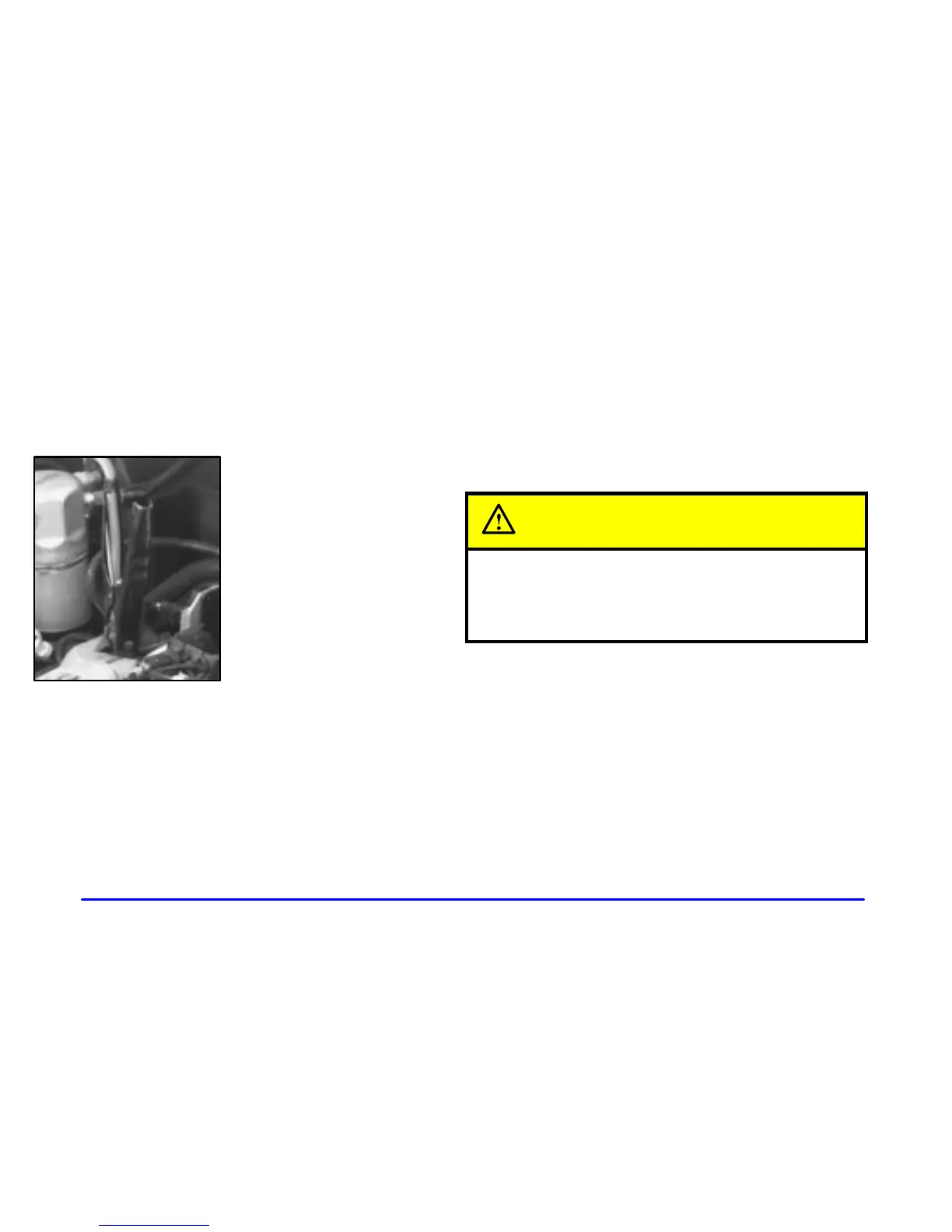 Page #266 background image