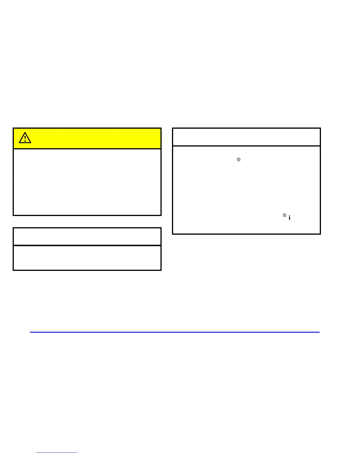 Page #272 background image