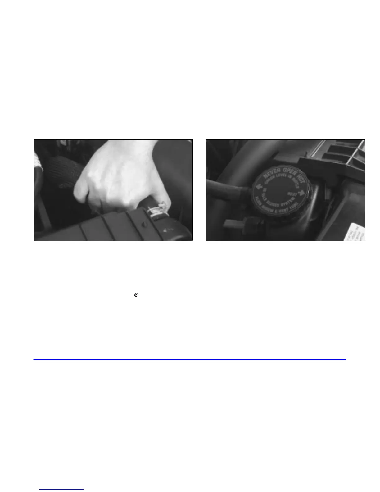 Page #277 background image
