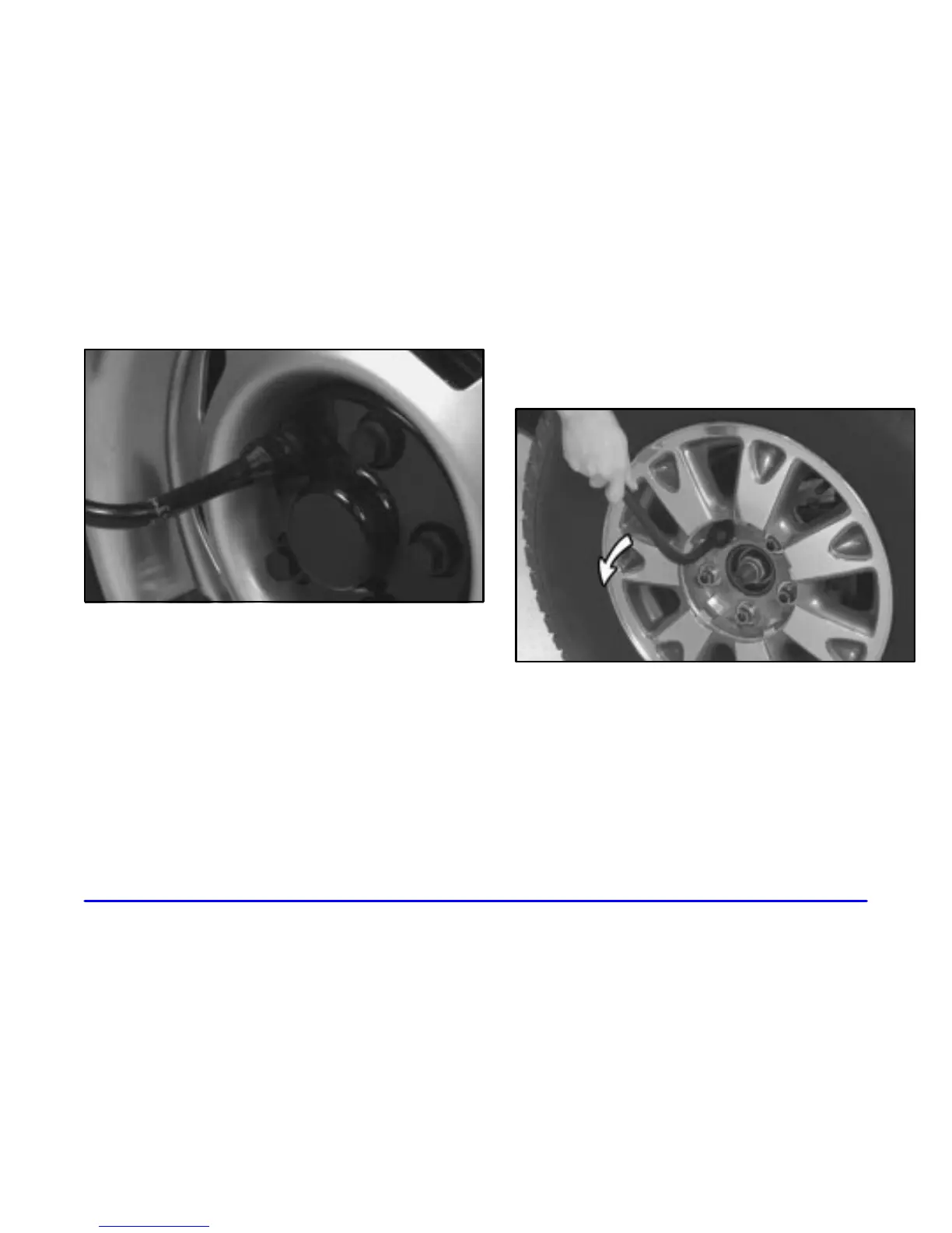 Page #283 background image
