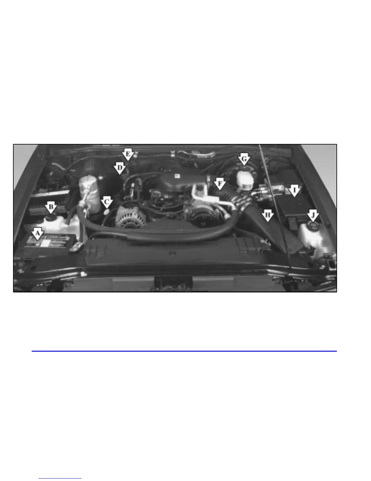 Page #304 background image