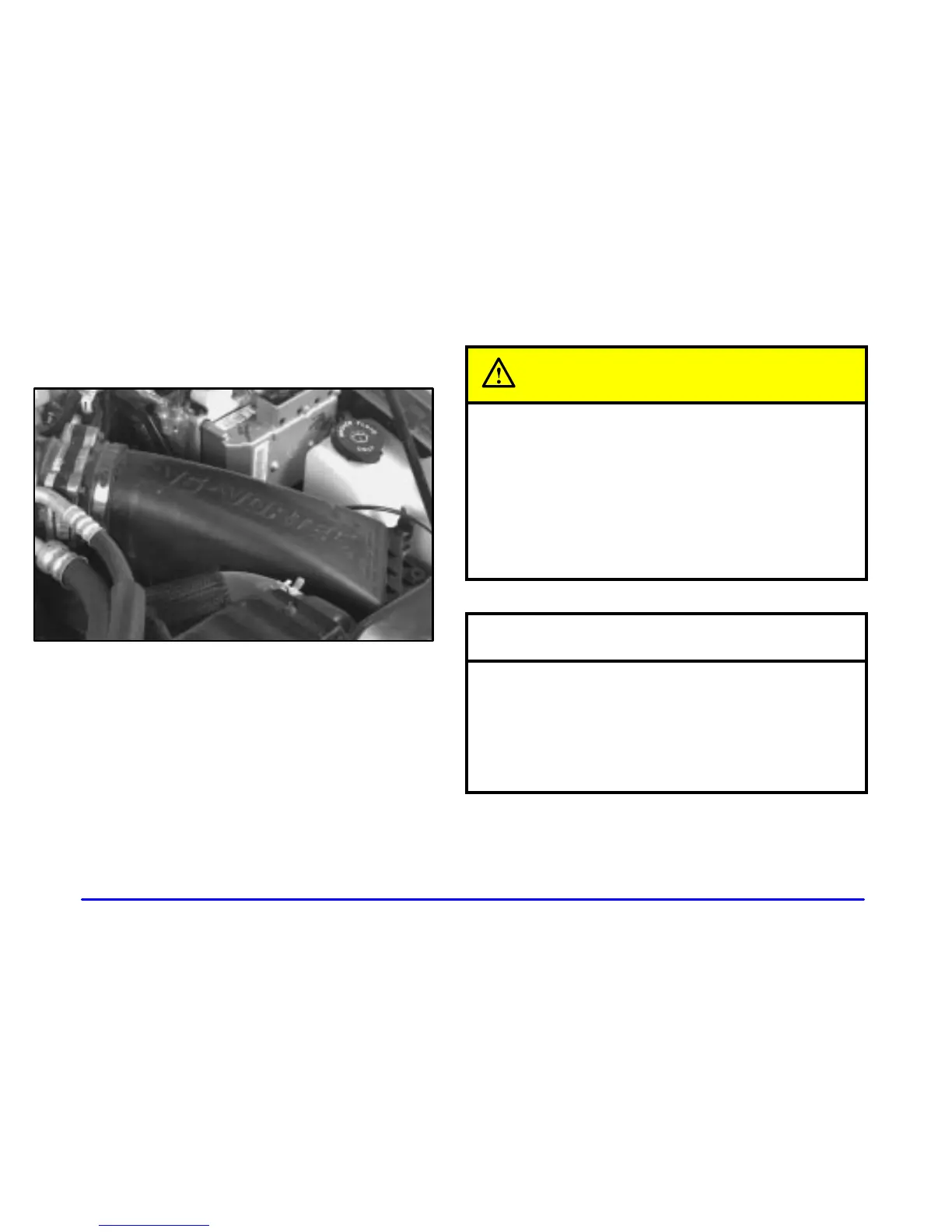 Page #310 background image
