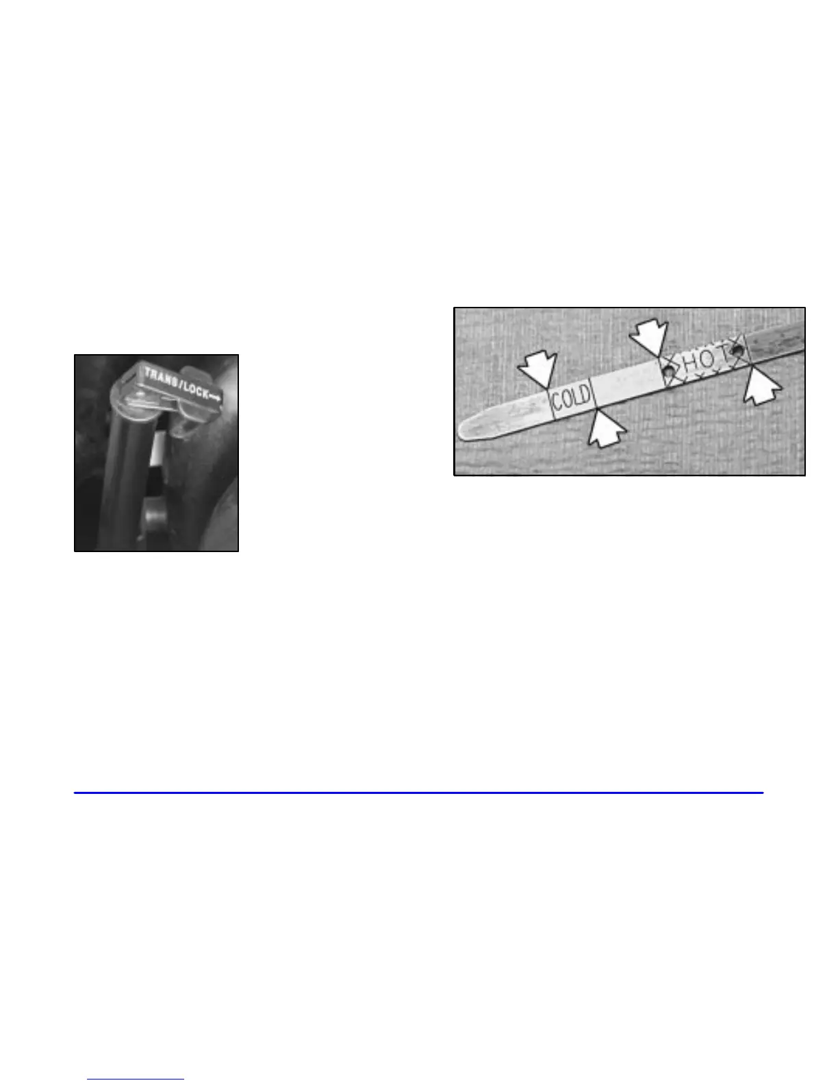 Page #313 background image