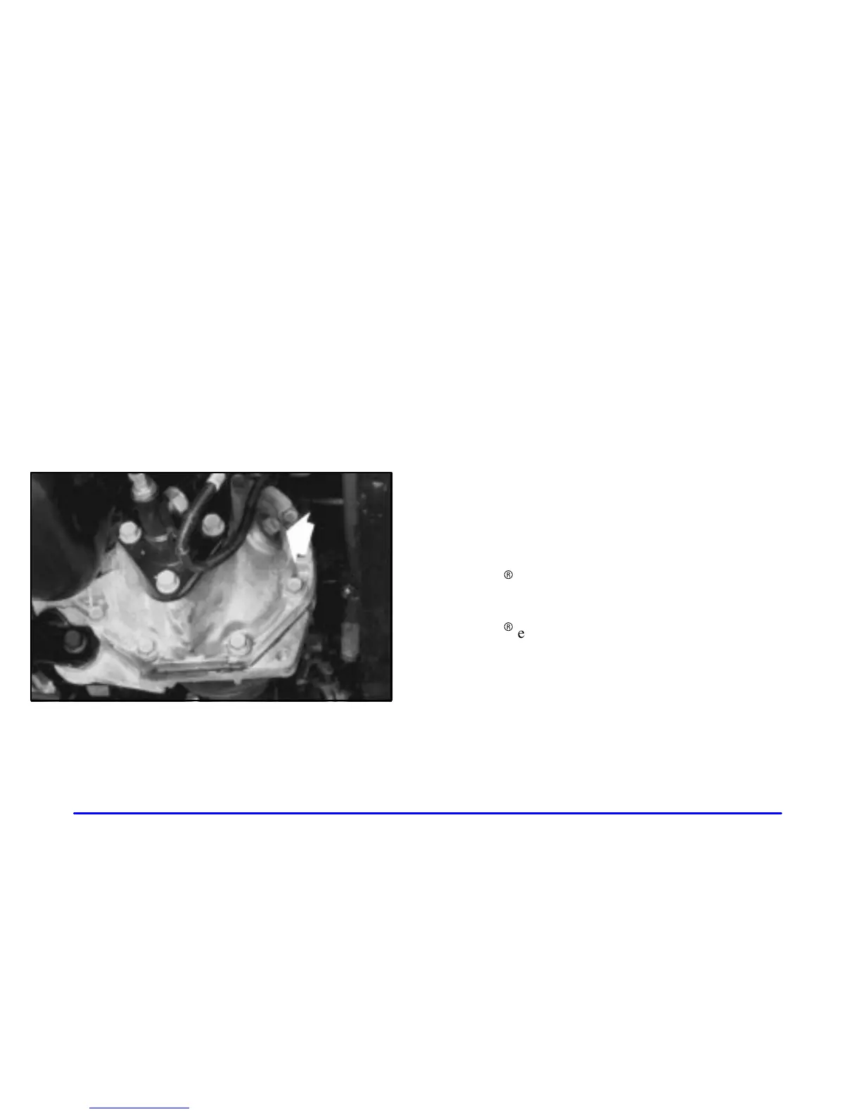 Page #318 background image