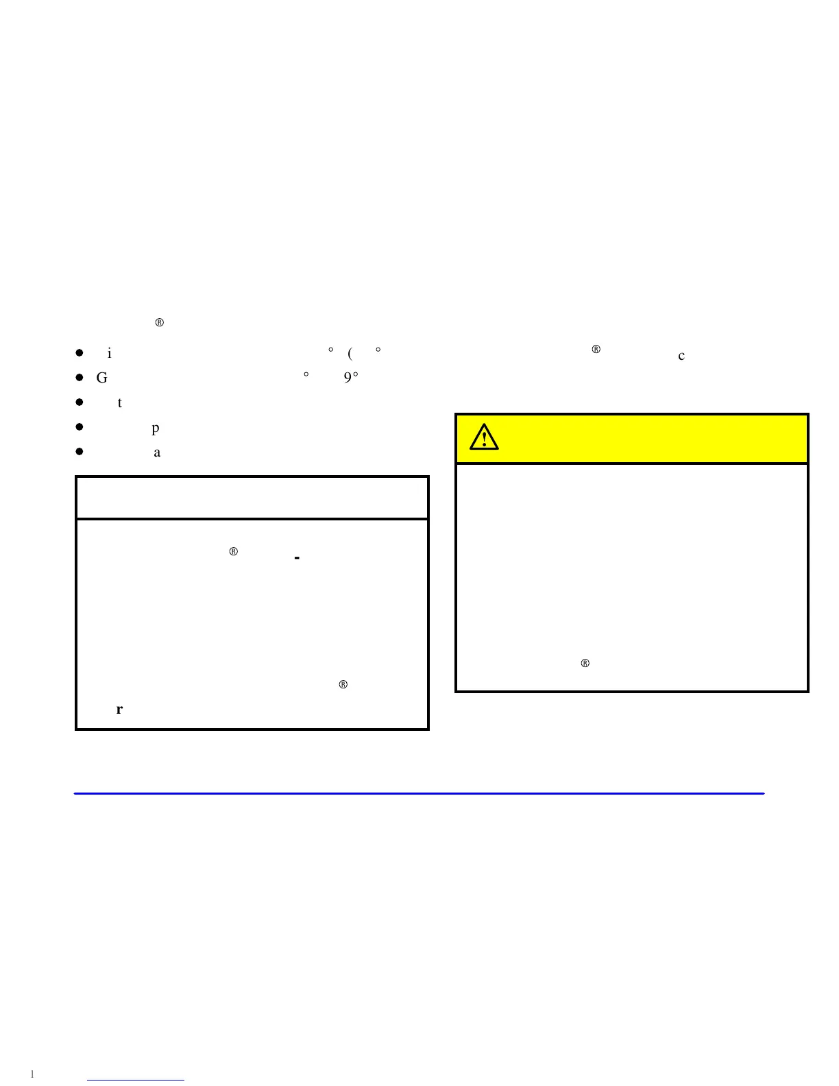 Page #319 background image