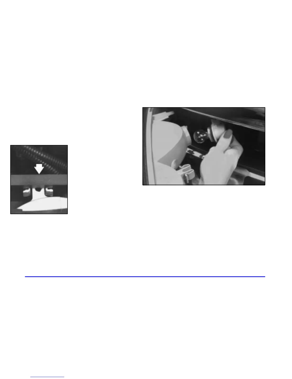 Page #332 background image
