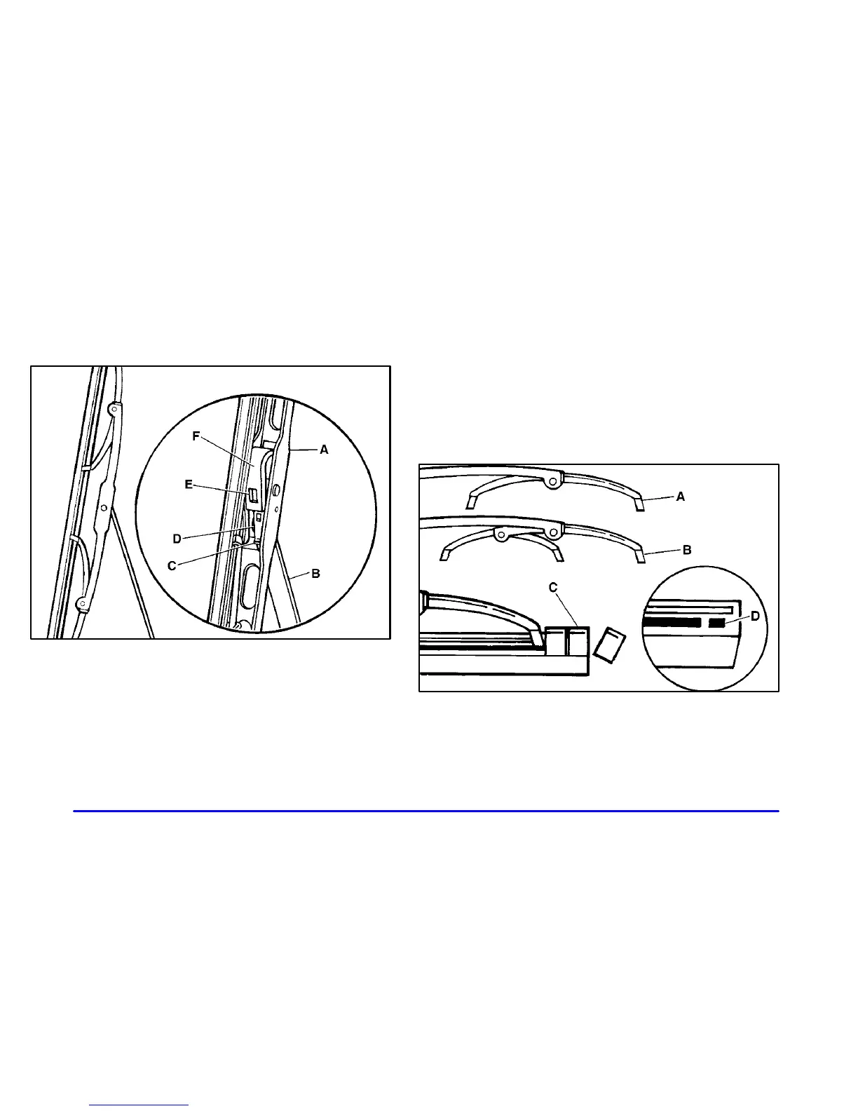 Page #334 background image