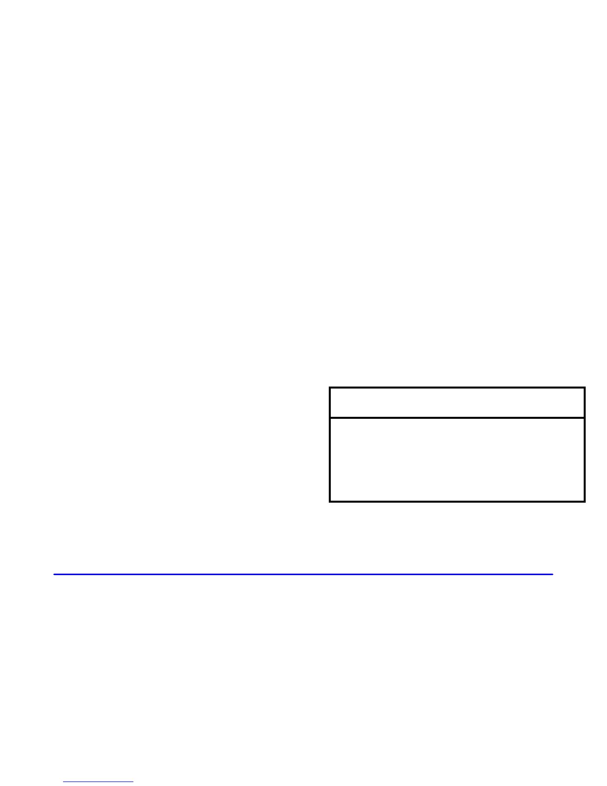 Page #349 background image