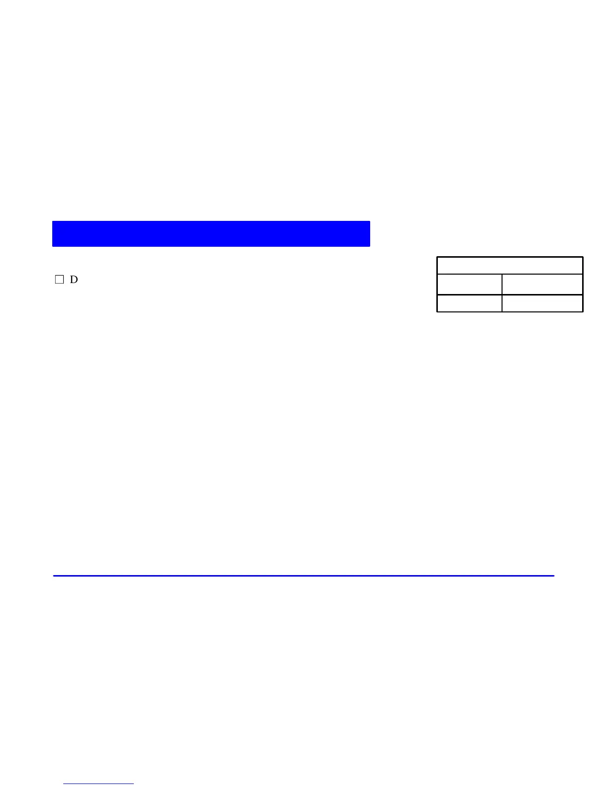 Page #402 background image