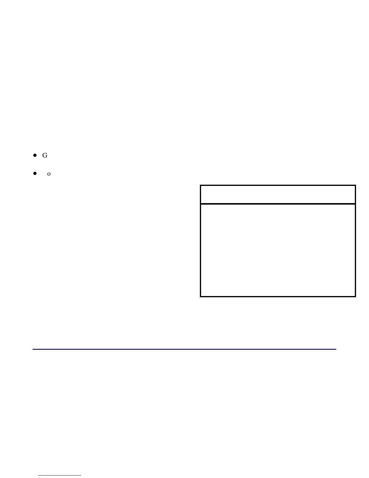 Page #91 background image