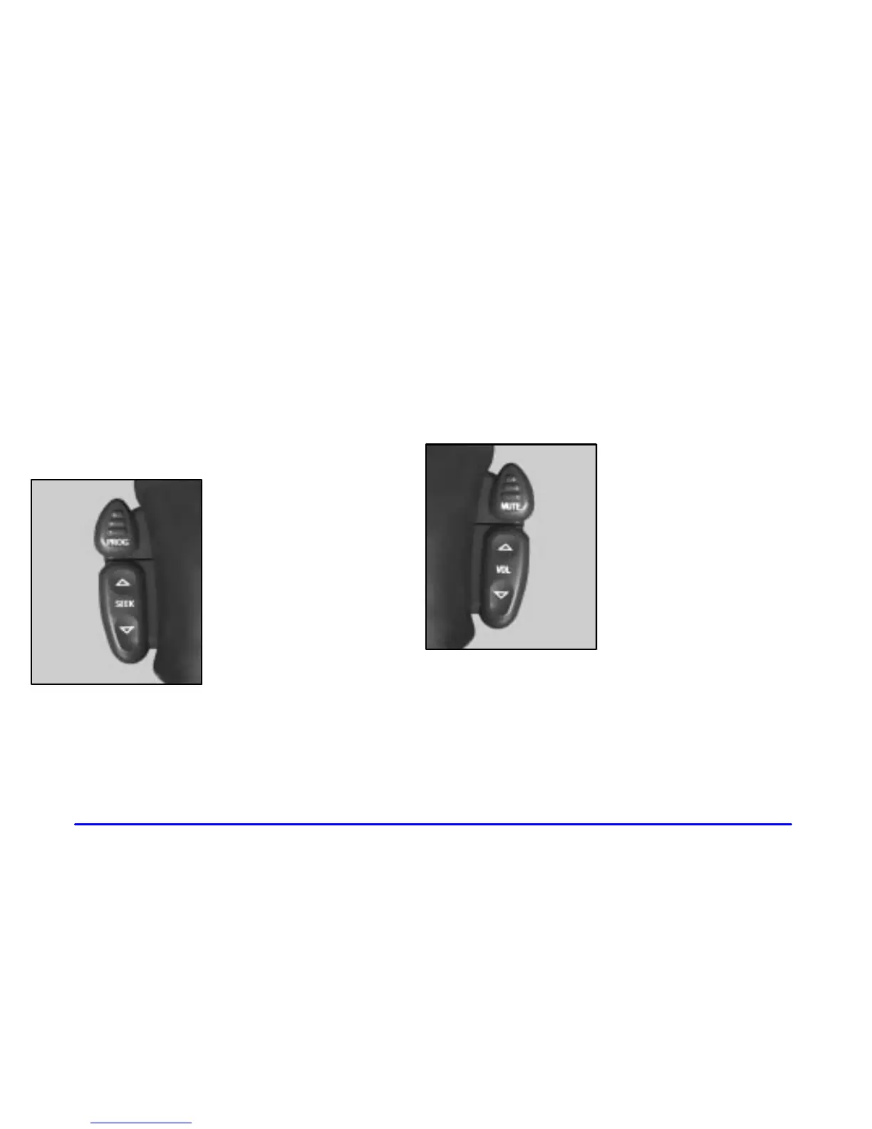 Page #197 background image
