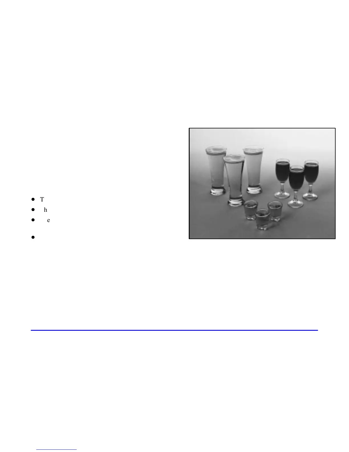 Page #206 background image