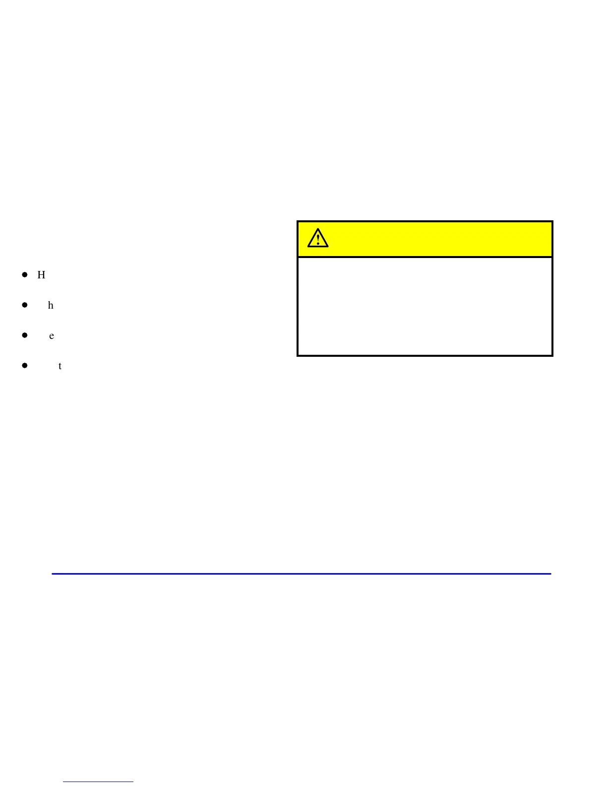 Page #225 background image